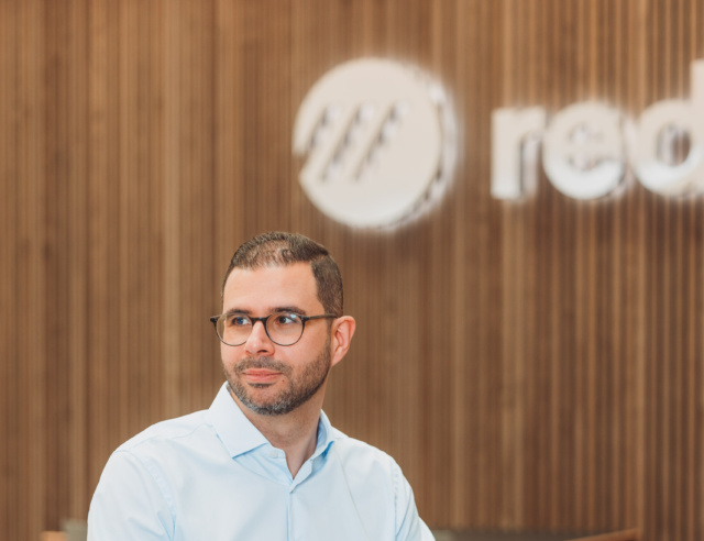 ERP-Einführung in Schweizer KMU mit Business Central