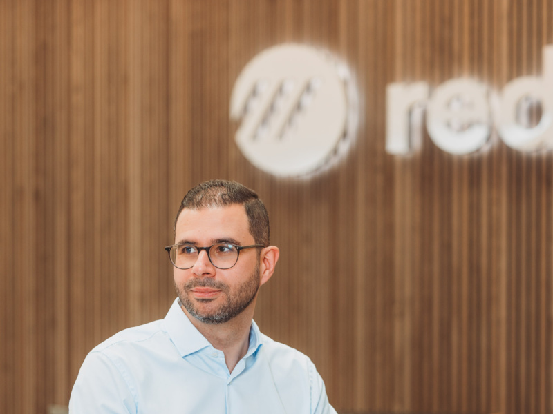 ERP-Einführung in Schweizer KMU mit Business Central