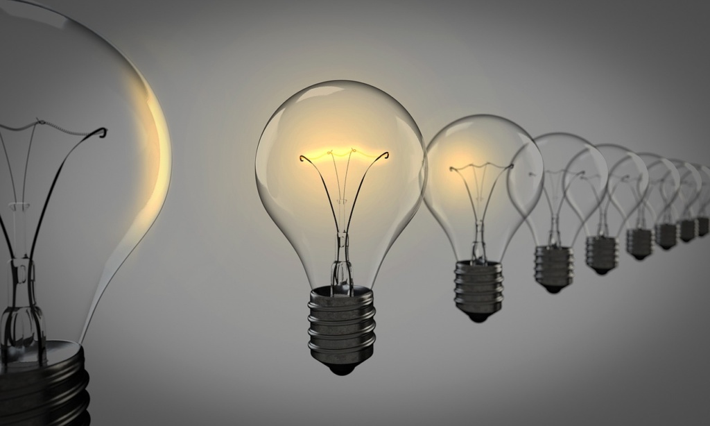 10 gute Gründe für Dynamics 365 Business Central