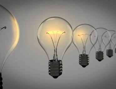 10 gute Gründe für Dynamics 365 Business Central