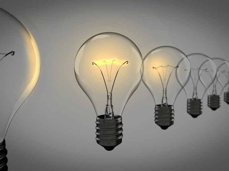 10 gute Gründe für Dynamics 365 Business Central