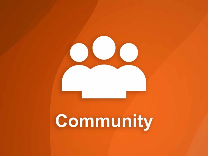 On-Demand: 67. Microsoft 365 und Sharepoint Community