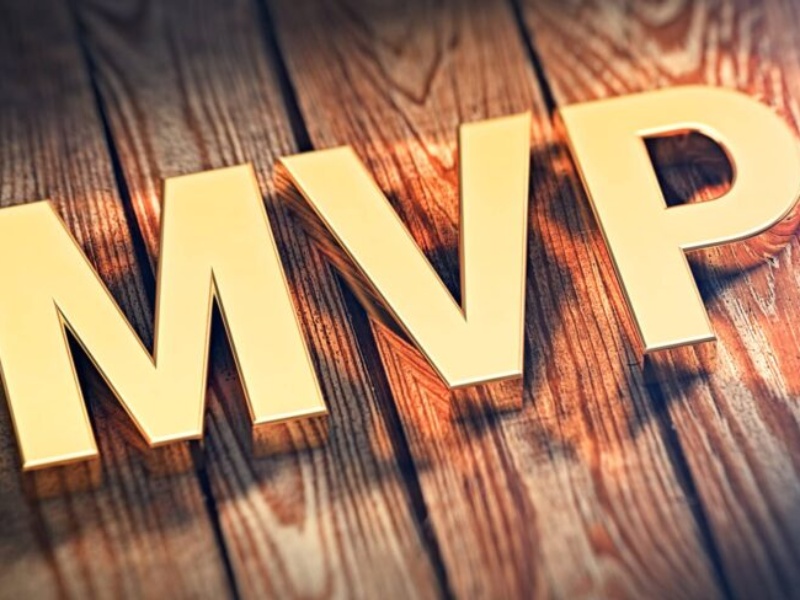 Minimum Viable Product (MVP) im ERP-Projekt