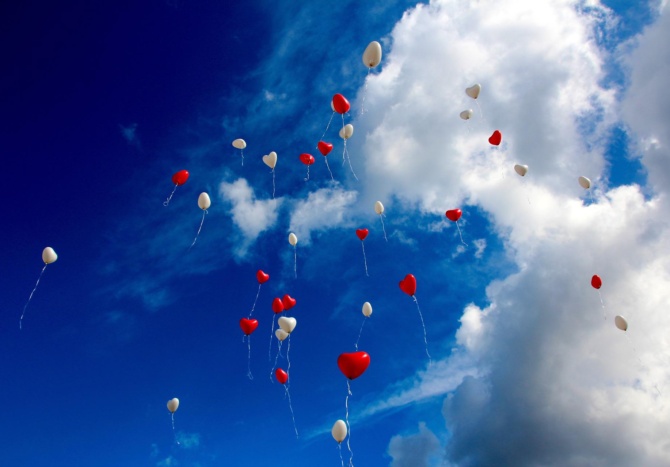 Cloud als Alternative