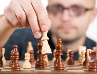Best Practices für Wechsel zu einem Cloud-ERP
