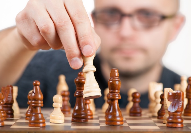 Best Practices für Wechsel zu einem Cloud-ERP