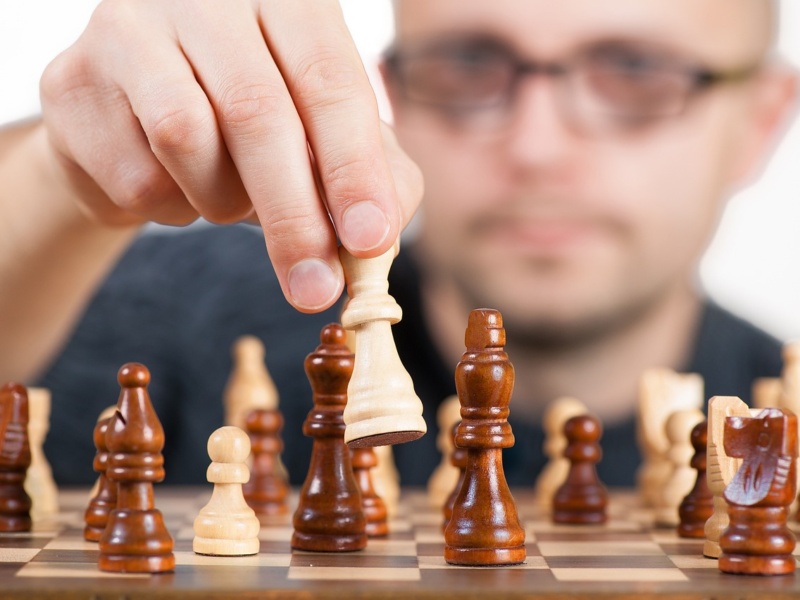 Best Practices für Wechsel zu einem Cloud-ERP