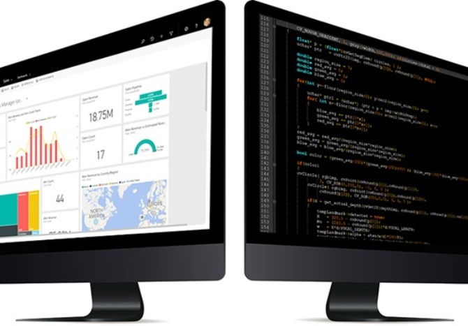 Warum auf ein Standard-ERP setzen?