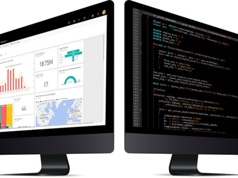 Warum auf ein Standard-ERP setzen?