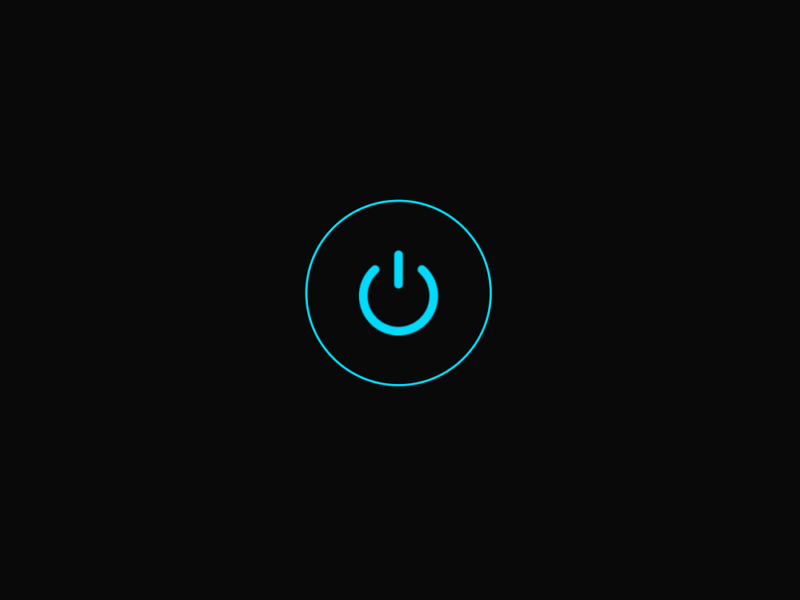 Microsoft Power Apps
