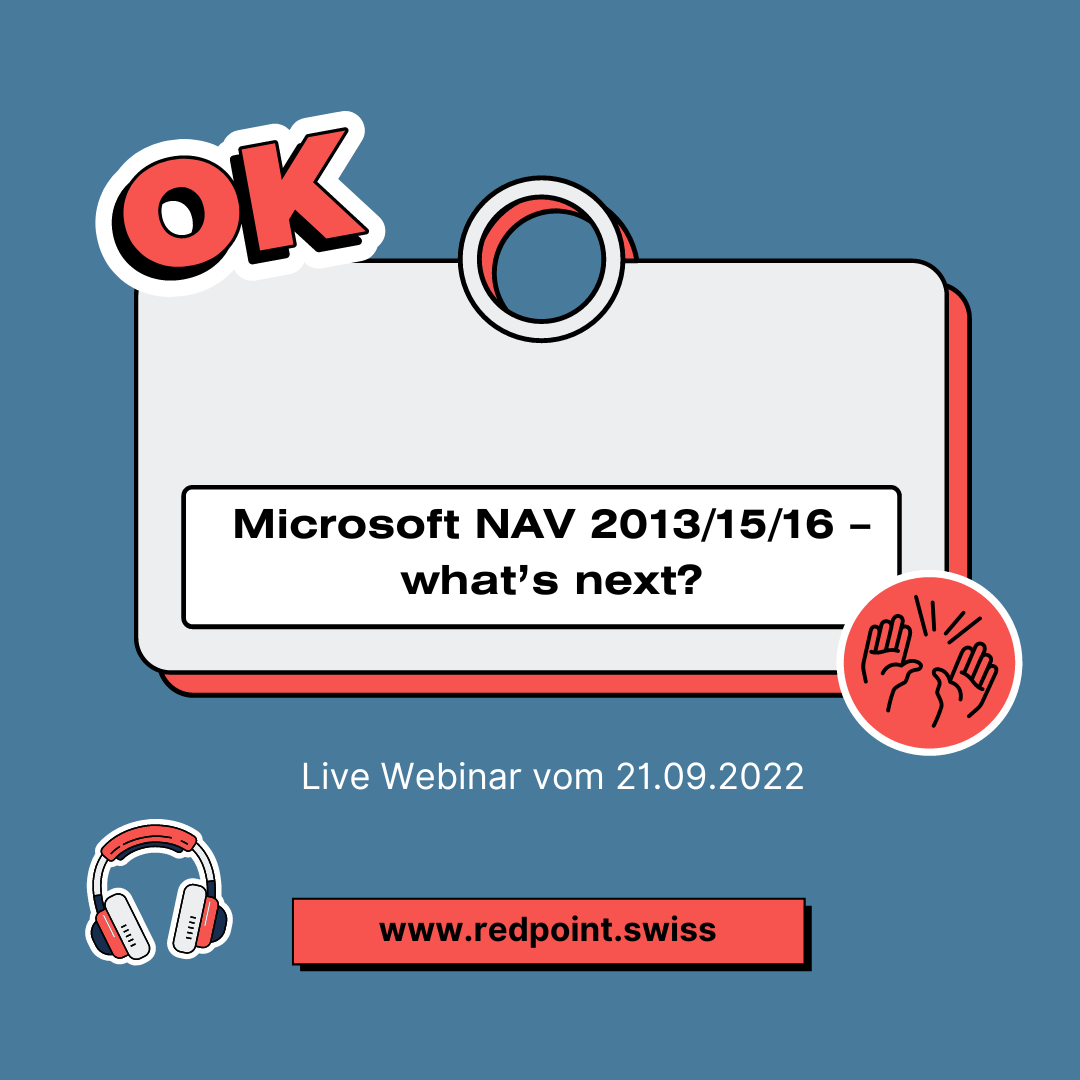 On-Demand-Video: Microsoft NAV 2013/15/16 – what’s next?