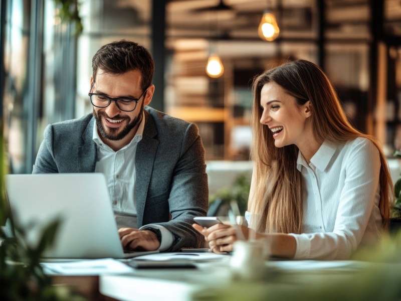 8 Tipps für den garantierten ERP Projekterfolg