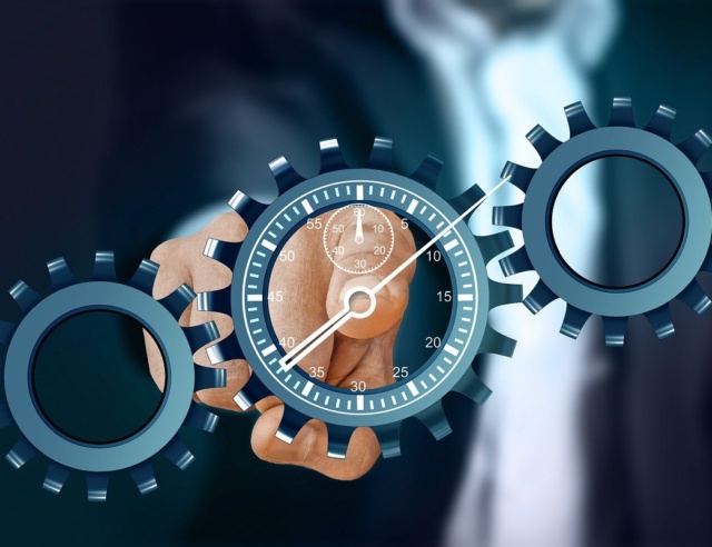 Effizientes Mietmanagement mit Dynamics 365 Business Central