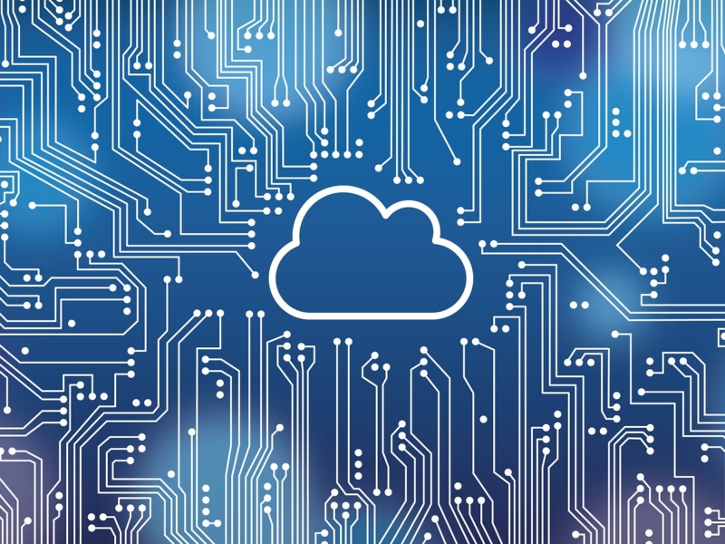 Cloud ERP Anbieter