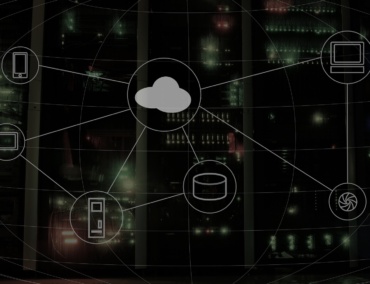 Dynamics 365BC Cloud ERP