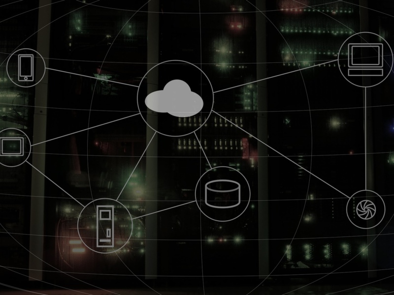 Dynamics 365BC Cloud ERP