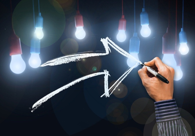 Cloud-ERP als Chance