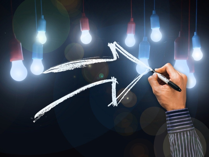 Cloud-ERP als Chance