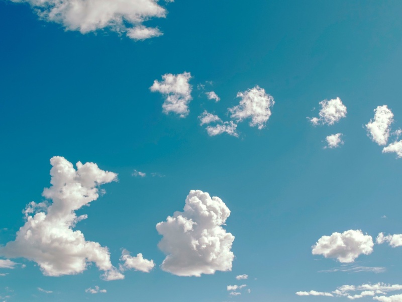 Cloud ERP für den Verkauf