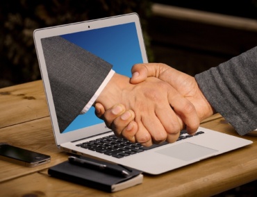 Der richtige ERP-Partner