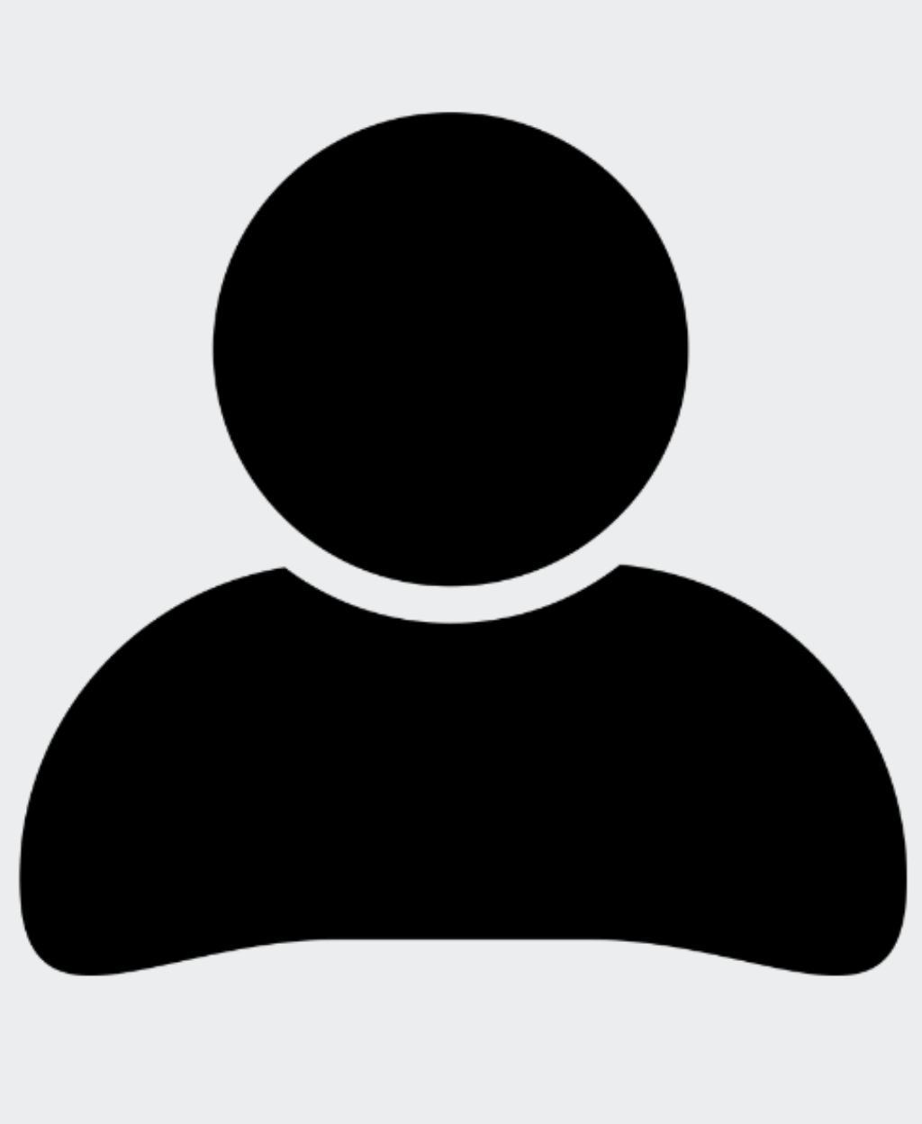 Platzhalterbild Team