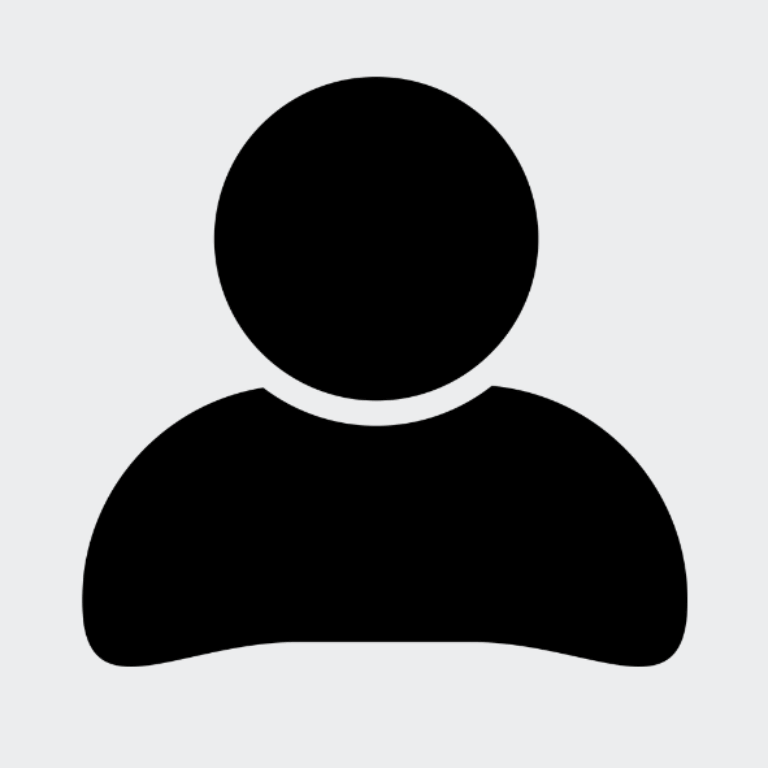 Platzhalterbild Team