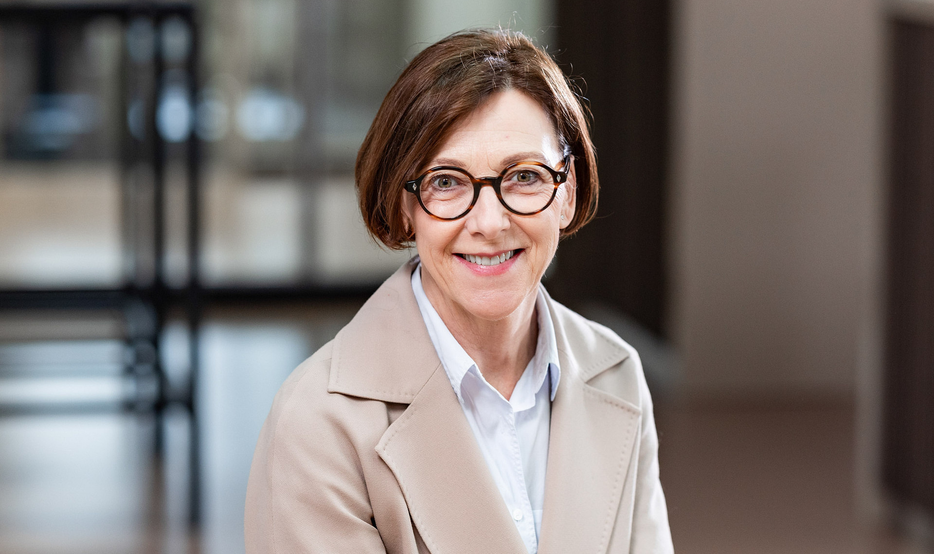 Erika Escher - redPoint