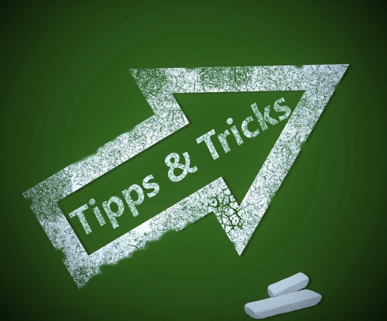 ERP-Evaluation leicht gemacht: Tipps & Tricks