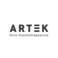 artek