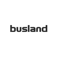 busland