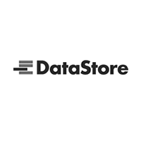 DataStore