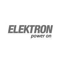 Elektron