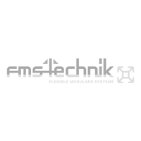 EMS Technik