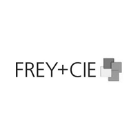 Frey+Cie