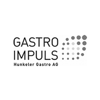 Gastro Impuls