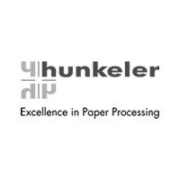 Hunkeler