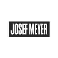 Josef Meyer