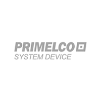 Primelco