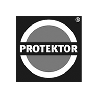 Protektor