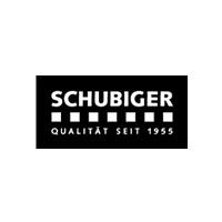 Schubiger