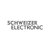 Schweizer Electronic