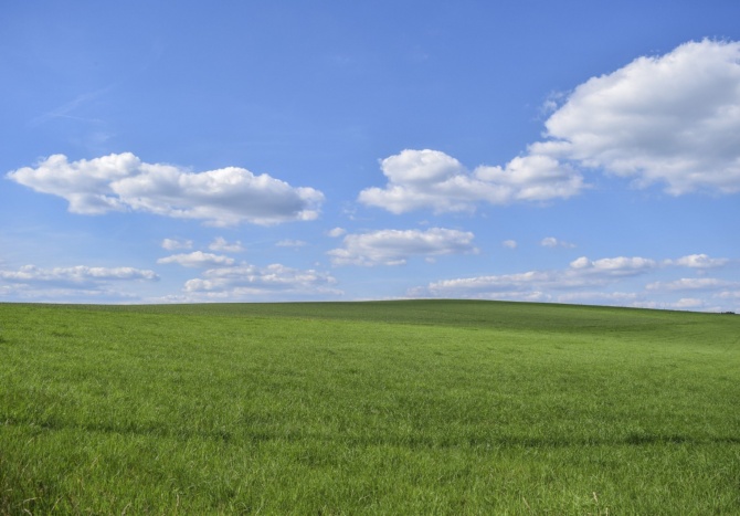 Jetzt in die Cloud wechseln