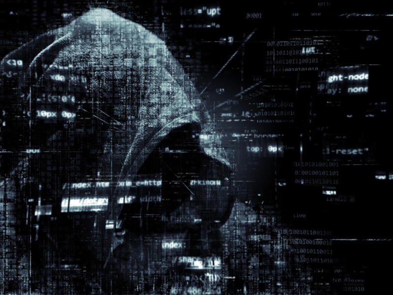 Microsoft vervierfacht Investitionen in Cybersicherheit auf 20 Mrd. USD für die nächsten 5 Jahre