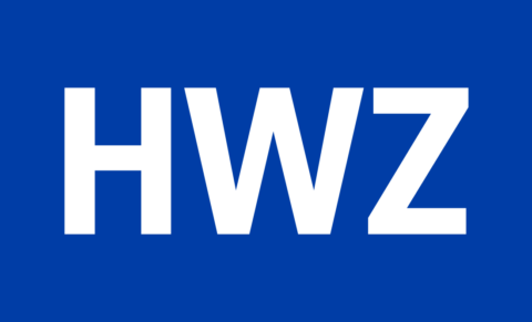 HWZ