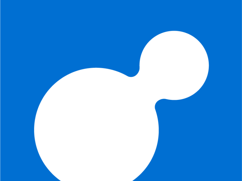Logo_Continia