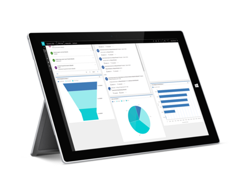 microsoft-crm