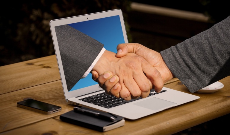 Synergien durch die richtigen Partner im Microsoft Ökosystem