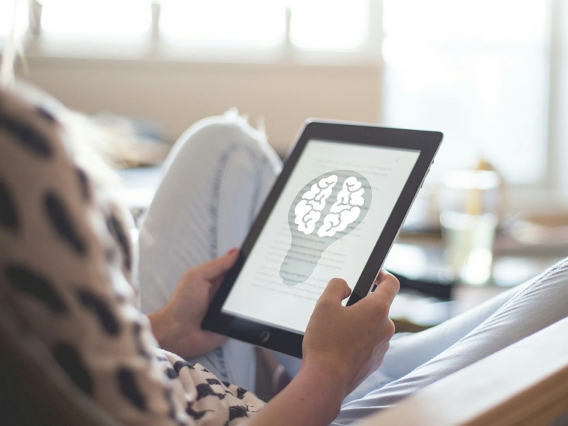 das richtige Mindset für eine Cloud-Migration