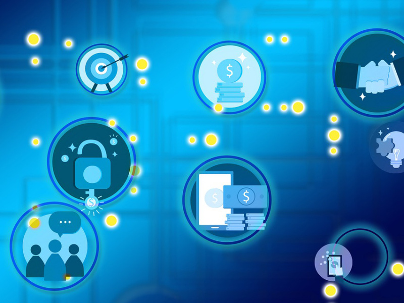 Dynamics 365 Business Central