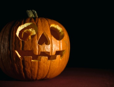 ERP-Zombies: Wenn tote Systeme Ihr Unternehmen lähmen